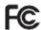 Motion Computing RKB001 - Conformidade regulatoria e de seguranca - 1