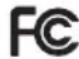 Motion Computing RKB001 - Regulatory and safety compliance - 1