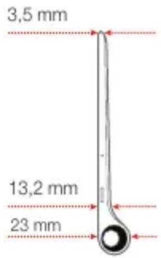 LENOVO Yoga Tab 2 Pro - Présentation - 2