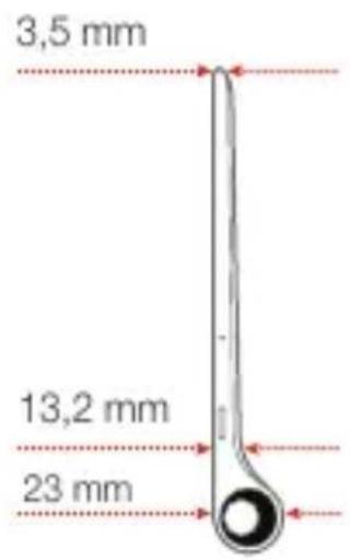 LENOVO Yoga Tab 2 Pro - Primera mirada - 2
