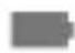 LENOVO Yoga Tab 2 Pro - Starting to use your YOGA Tablet 2 Pro - 3