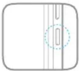 LENOVO Phab 2 Pro - Turning on/off - 1