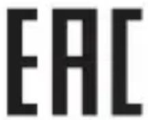 LENOVO Phab 2 Pro - Marca de Conformidade EurAsia - 1