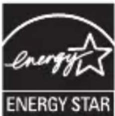 LENOVO Tab 7 Essential - ENERGY STAR - 1