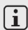 TrekStor Primebook C13 - Suppression des applis - 1