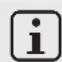 TrekStor PrimeTab T13B - Suppression des applis - 1