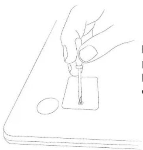 TrekStor PrimeTab T13B - REMARQUE - 1