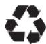 TrekStor SurfTab B10 - Consignes relatives au recyclage - 2