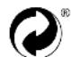 TrekStor SurfTab Theatre K13 - Consignes relatives au recyclage - 1