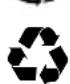 TrekStor SurfTab Theatre K13 - Consignes relatives au recyclage - 2