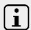 TrekStor SurfTab Theatre L15 - Vous doivent acceder un compte Google et y'était connecté sur votre Surftab. - 1