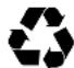 TrekStor SurfTab Theatre L15 - Consignes relatives au recyclage - 2