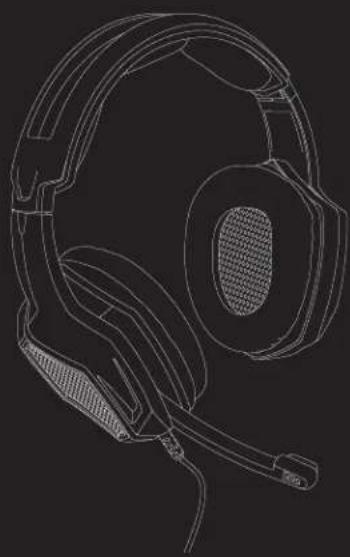 X Rocker XH3 - NINTENDO SWITCH / MÓVIL - 1