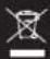X Rocker XH3 - VEILIGHEIDSRICHTLIJNEN - 4
