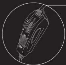 X Rocker XH3 - CÓMO USAR LOS AURICULARES XH3 - 1