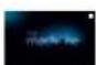 MAGIMIX Nespresso CitiZ & Milk M195 - SPECIFICATIONS/ TECHNISCHE GEGEVENS/ - 3