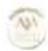MAGIMIX Nespresso CitiZ & Milk M195 - ECOLABORATION: ECOLABORATION.COM - 2