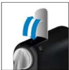 MAGIMIX Nespresso CitiZ & Milk M195 - ONTKALKING - 2