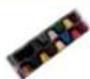 MAGIMIX Nespresso CitiZ & Milk M195 - SPECIFICATIONS/ TECHNISCHE GEGEVENS/ - 2