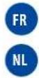 MAGIMIX Nespresso CitiZ & Milk M195 - ONTKALKING - 1