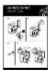 MAGIMIX Nespresso Expert M500 - Inhoud van de verpakking - 5