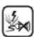 MAGIMIX Nespresso Expert M500 - Veiligheidsmaatregelen - 4