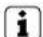MAGIMIX Nespresso Expert M500 - Dscaling - 4