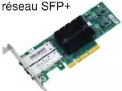 SYNOLOGY SA3400 - Accessoires disponibles en option - 5