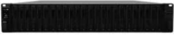 SYNOLOGY SA3400 - Accessoires disponibles en option - 7