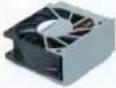 SYNOLOGY SA3400 - Accessoires disponibles en option - 10