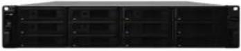 SYNOLOGY SA3400 - Accessoires disponibles en option - 6