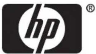 HP PhotoSmart M540 - HP Photosmart, M540/M630 - 1