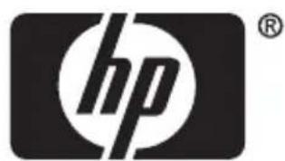 HP PhotoSmart MZ60 - HP Photosmart Mz60 Serie Digitalkamera - 1