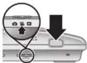 HP PhotoSmart R847 - אַתְרָה אַתְרָה - 1