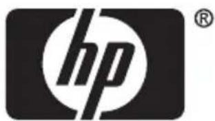 HP PhotoSmart R847 - HP Photosmart serie R830/R840 - 1