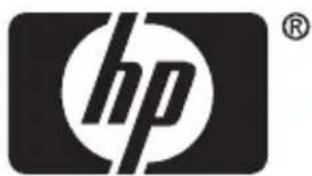 HP PhotoSmart R847 - Series digitale camera - 1