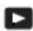 HP PhotoSmart R847 - Betrachten von Bildern und Videoclips - 2