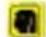 EASYPIX AquaPix W510 Neon - Scena - 4