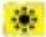 EASYPIX AquaPix W510 Neon - Witbalans - 2