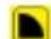 EASYPIX AquaPix W510 Neon - Nitidez - 1