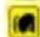 EASYPIX AquaPix W510 Neon - Beeldstand - 7