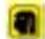 EASYPIX AquaPix W510 Neon - Escena - 4