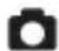 EASYPIX AquaPix W510 Neon - Starting Your Digital Camera - 1