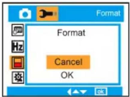EASYPIX AquaPix W510 Neon - Escena : - 12