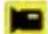 EASYPIX AquaPix W510 Neon - Modos - 2