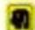 EASYPIX AquaPix W510 Neon - Szene - 4
