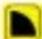 EASYPIX AquaPix W510 Neon - Nitidez - 1