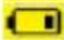 EASYPIX AquaPix W510 Neon - Batteriezustand - 3