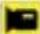 EASYPIX AquaPix W510 Neon - Modos - 2
