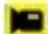 EASYPIX AquaPix W510 Neon - Tryby - 2